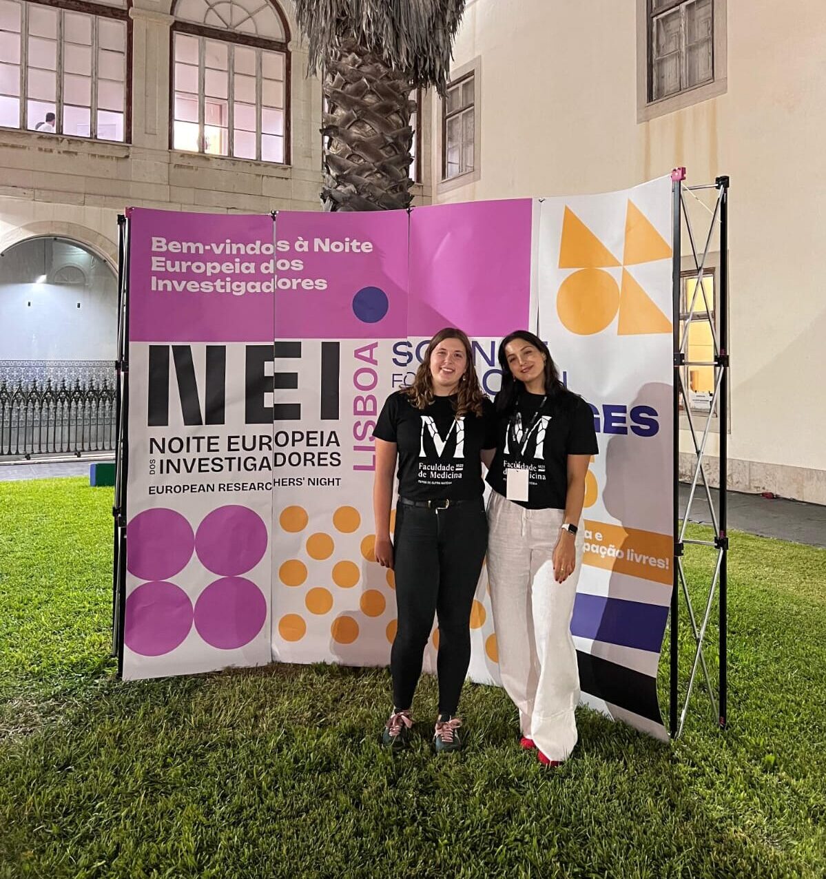 WhatsApp Image 2025-10-27 at 12.02.58 (1)