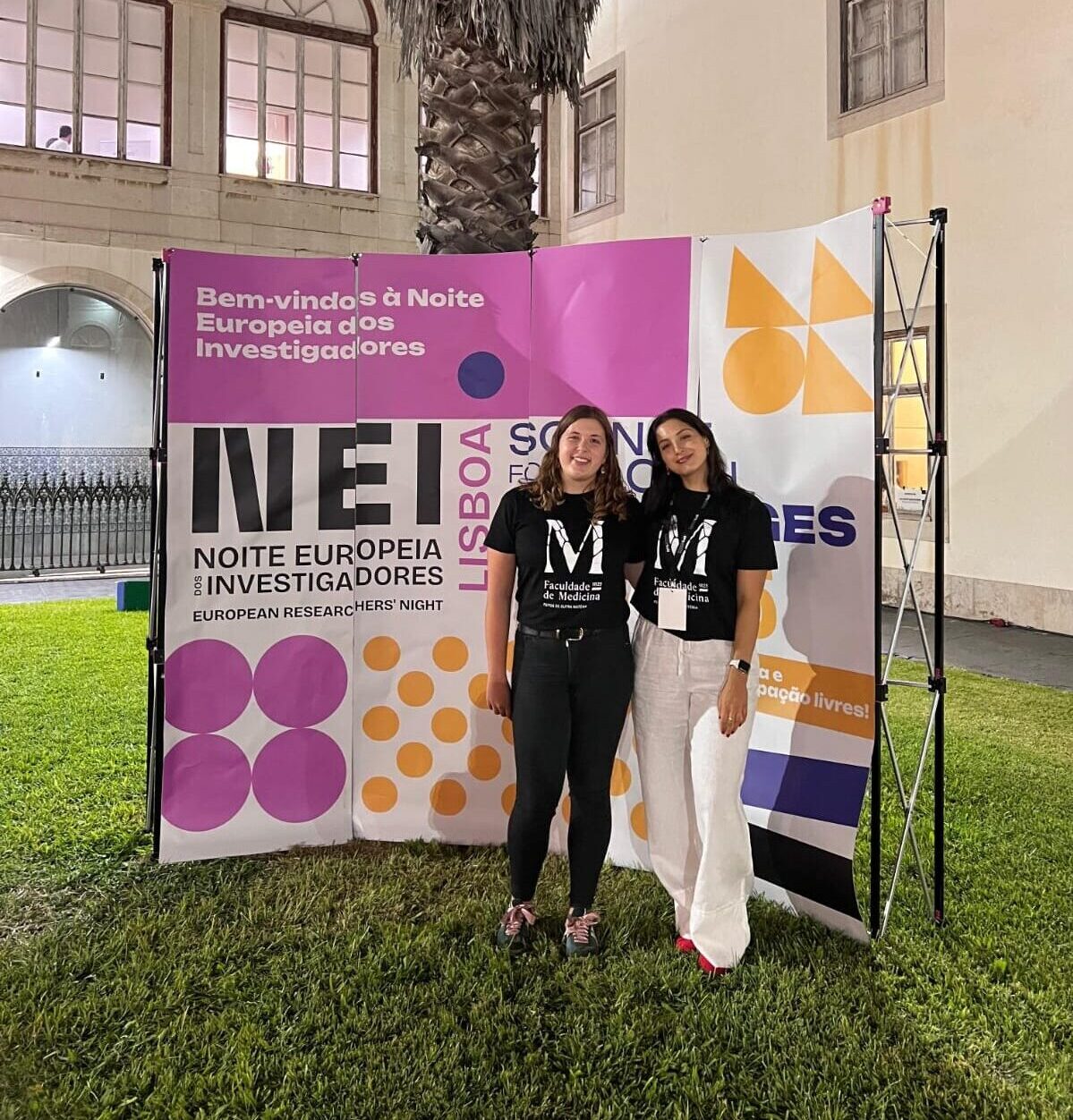 WhatsApp Image 2025-10-27 at 12.02.58 (1)