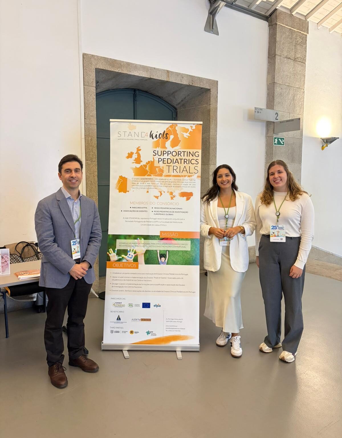 WhatsApp Image 2025-10-31 at 16.45.24 (1)