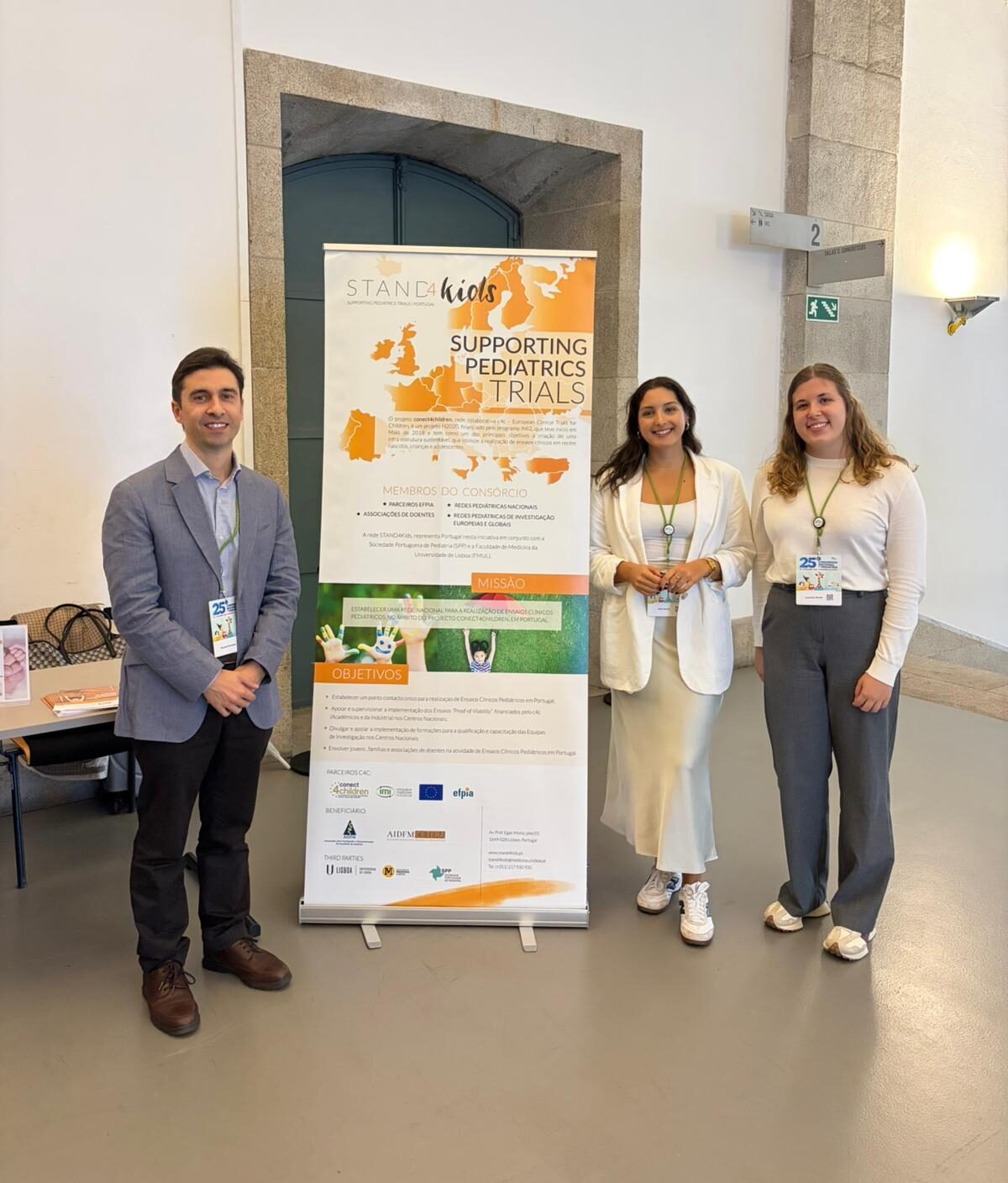 WhatsApp Image 2025-10-31 at 16.45.24 (1)